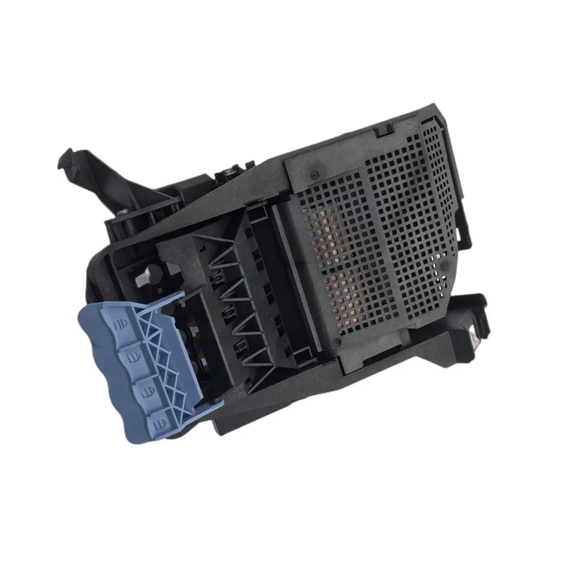 Druckkopf-Schlittenstation-Mon – Hp Tablet Accessories Bewertung und Preis