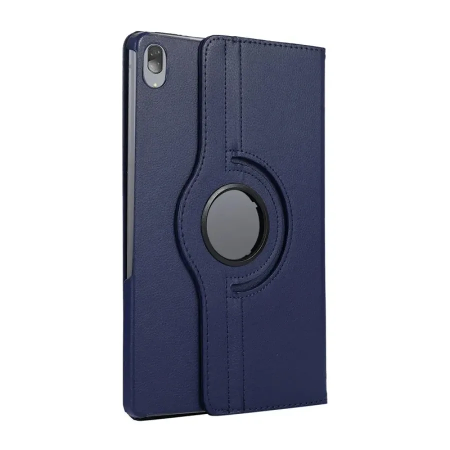 Coque Für Lenovo Tab P11 2nd G – Iphone Tablet Accessories Bewertung und Preis
