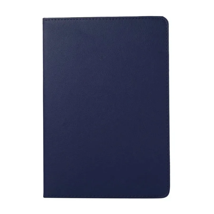 Coque Für Lenovo Tab P11 2nd G – Iphone Tablet Accessories Bewertung und Preis