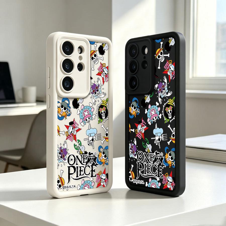 Hülle für Samsung Galaxy S26 S – Samsung Galaxy S24 Bewertung und Preis