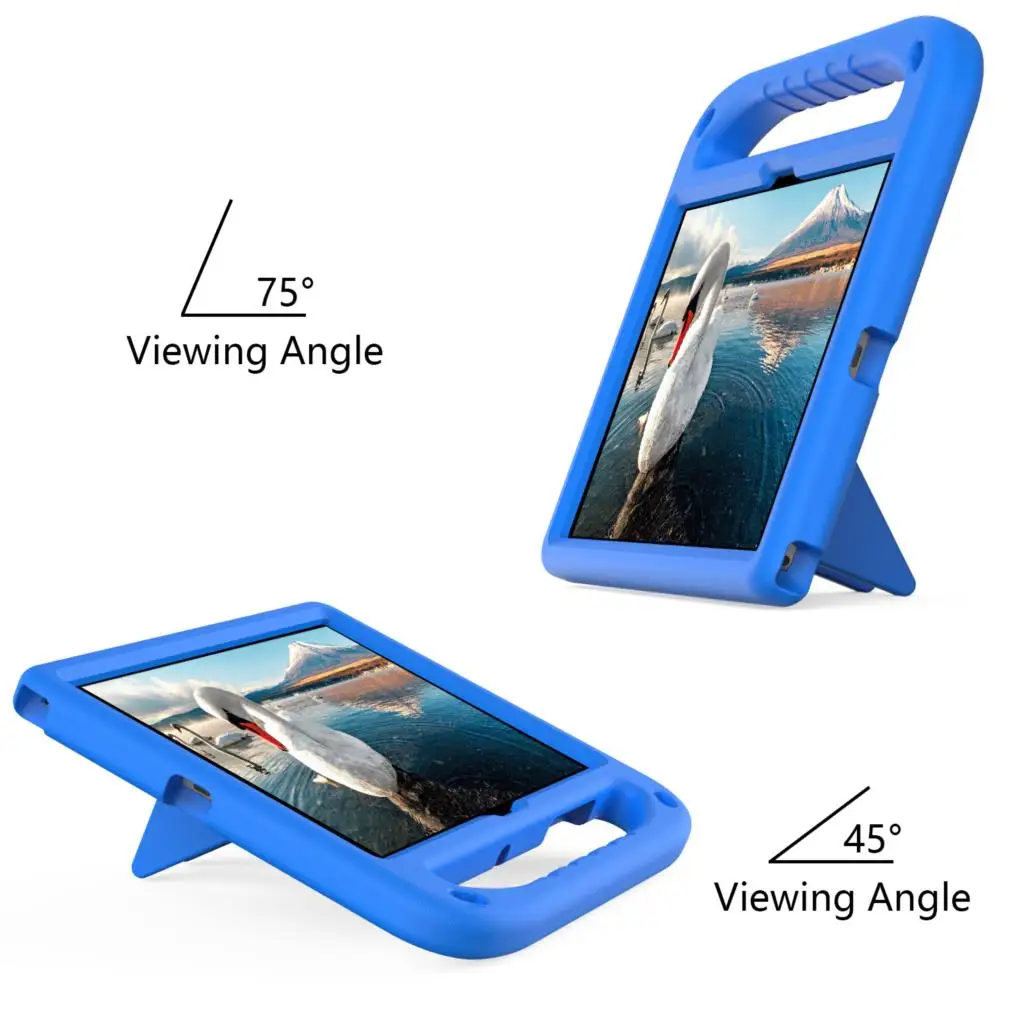 Kinder EVA Standhülle für Sams – Samsung Tablet S11 Accessories Bewertung und Preis