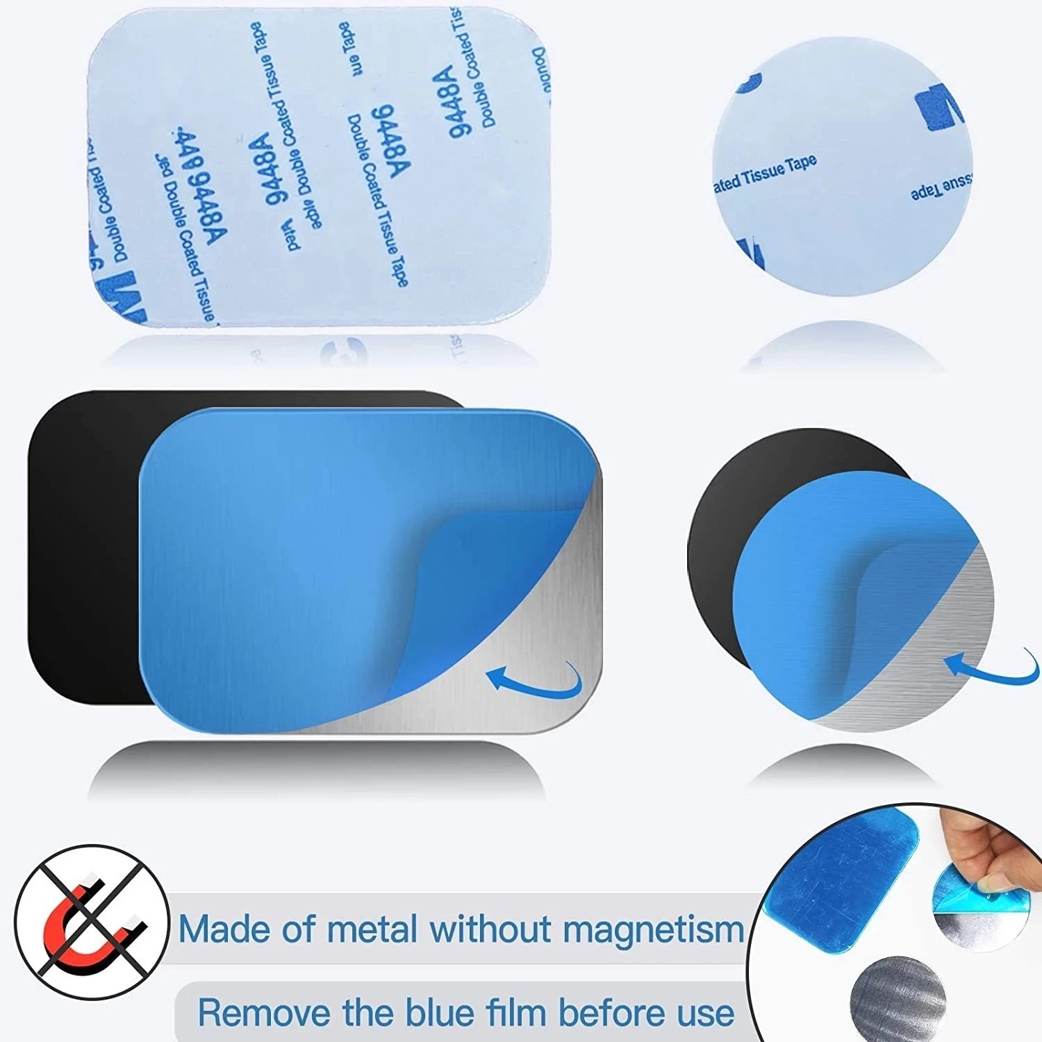 Metall Platte Magnet Mobile St – Bmw Accessories Tablet Holder Bewertung und Preis