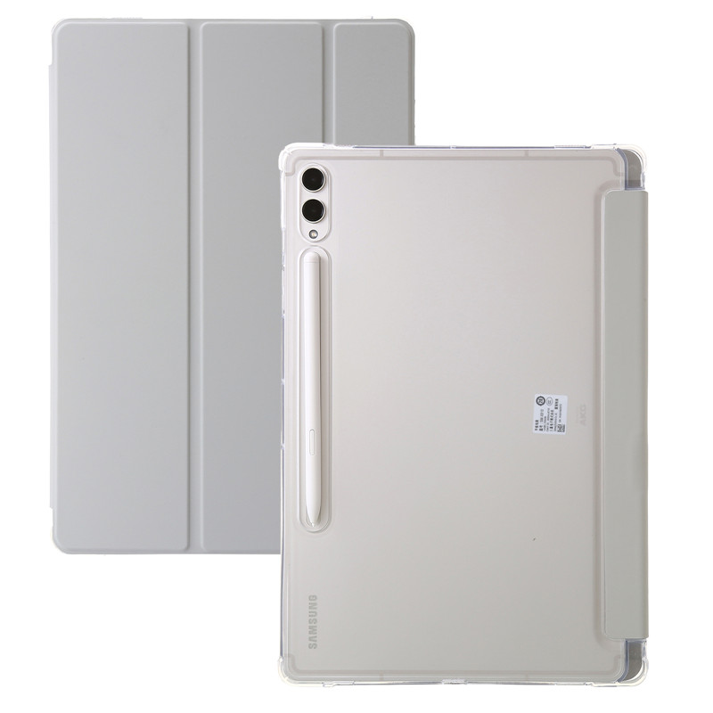Für Samsung Tab S10 Lite Hülle – Samsung Tablet S10 Accessories Bewertung und Preis