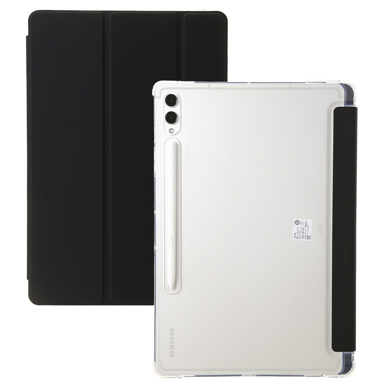 Für Samsung Tab S10 Lite Hülle – Samsung Tablet S10 Accessories Bewertung und Preis