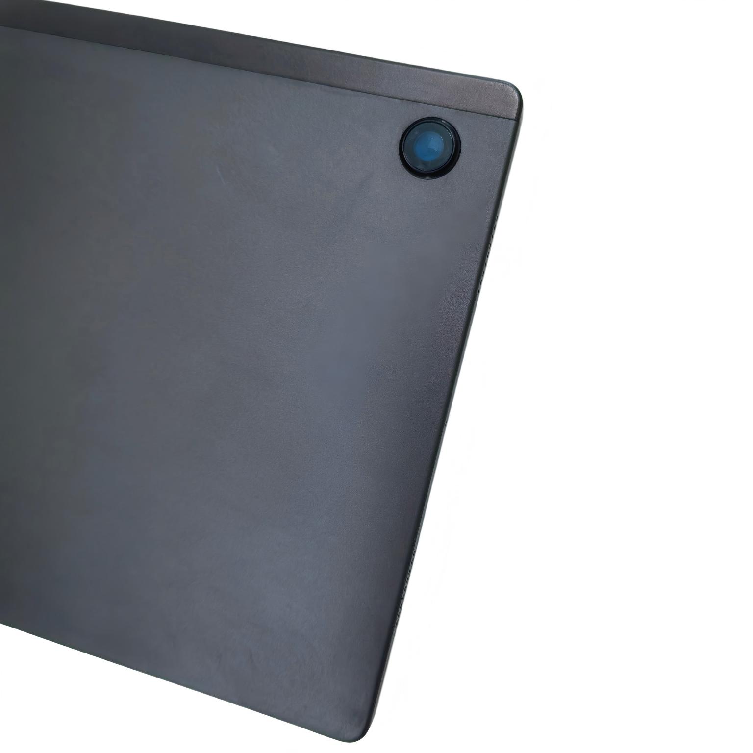 A+ Shell-Rückseite für Samsung – Accessories For Android Tablet Bewertung und Preis