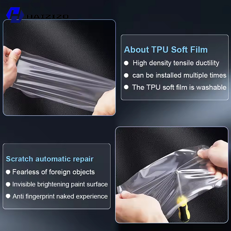 Für BYD Sealion 7 2024-2026 Au – Screen Protector Matte Bewertung und Preis
