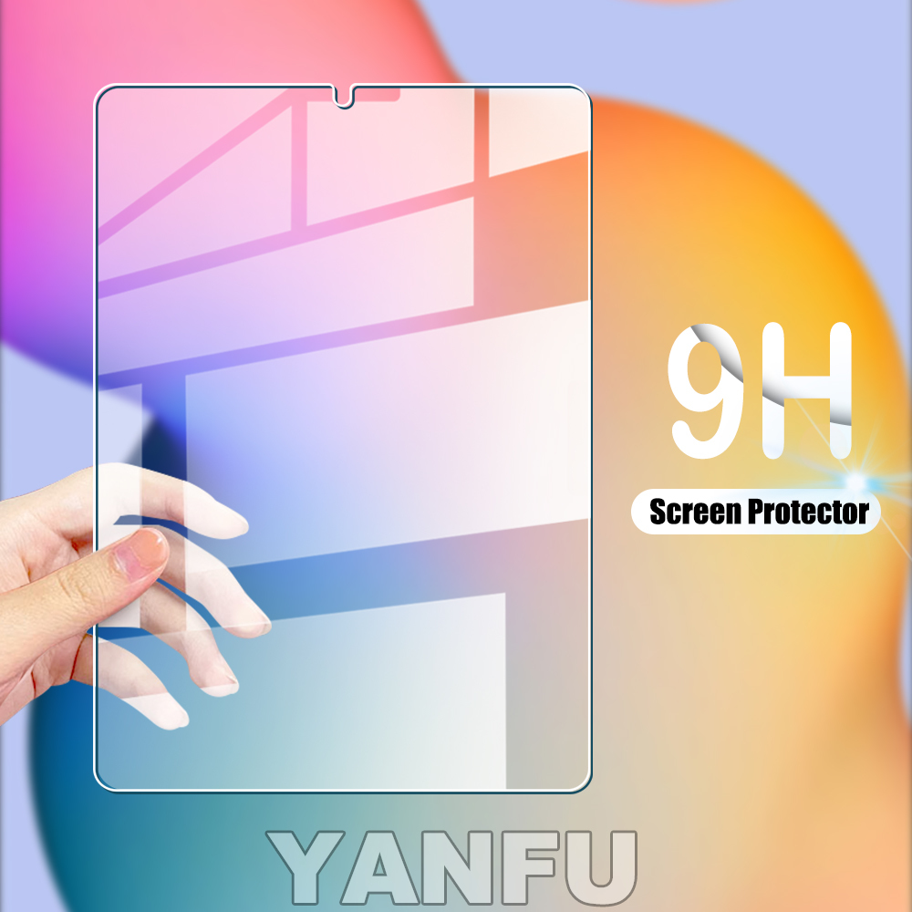 Für Samsung Galaxy Tab S6 Lite – Tablet Accessories Samsung Bewertung und Preis