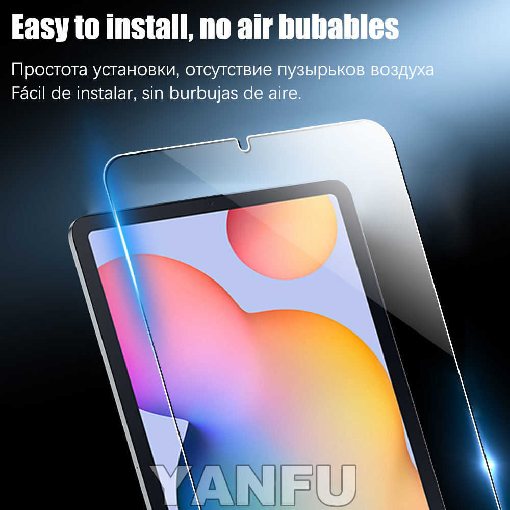 Für Samsung Galaxy Tab S6 Lite – Tablet Accessories Samsung Bewertung und Preis