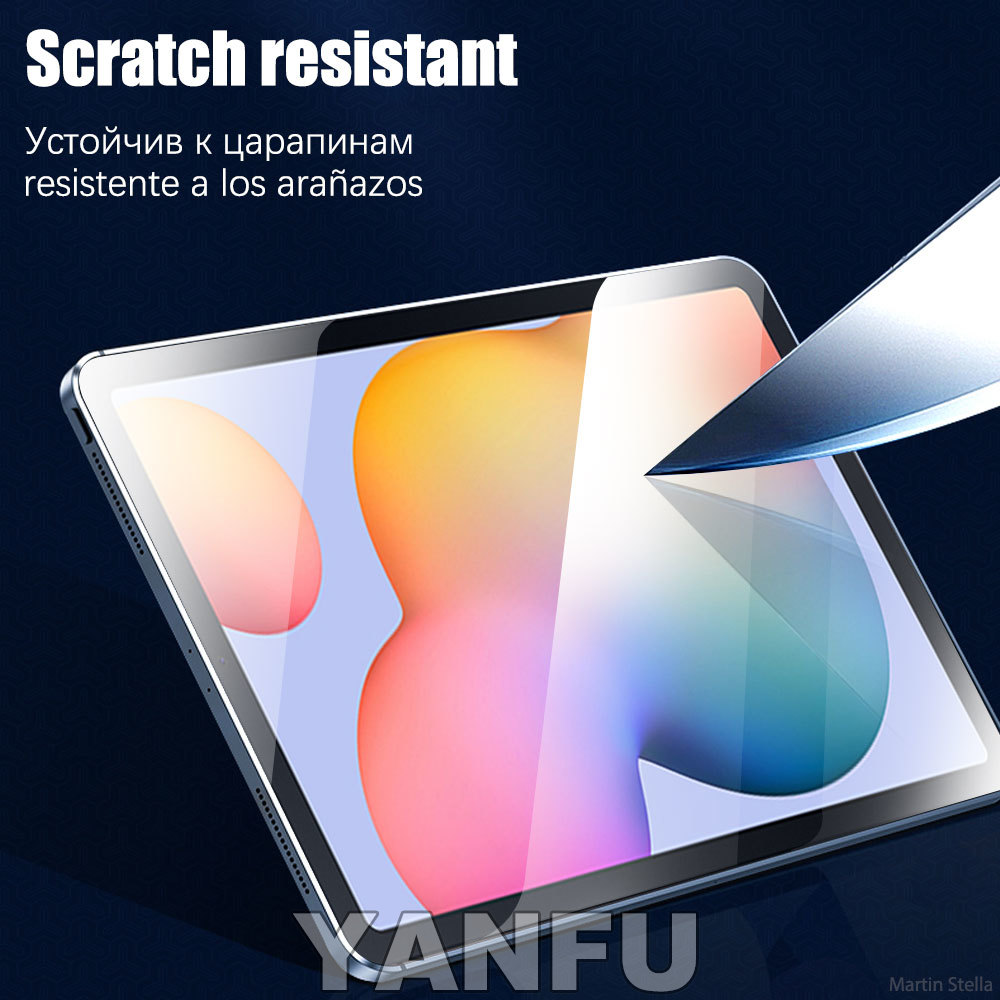 Für Samsung Galaxy Tab S6 Lite – Tablet Accessories Samsung Bewertung und Preis