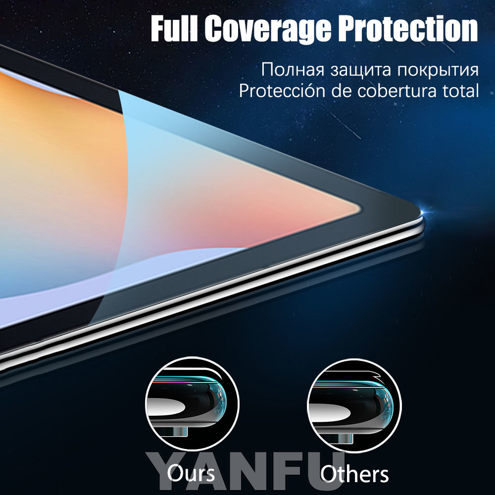 Für Samsung Galaxy Tab S6 Lite – Tablet Accessories Samsung Bewertung und Preis