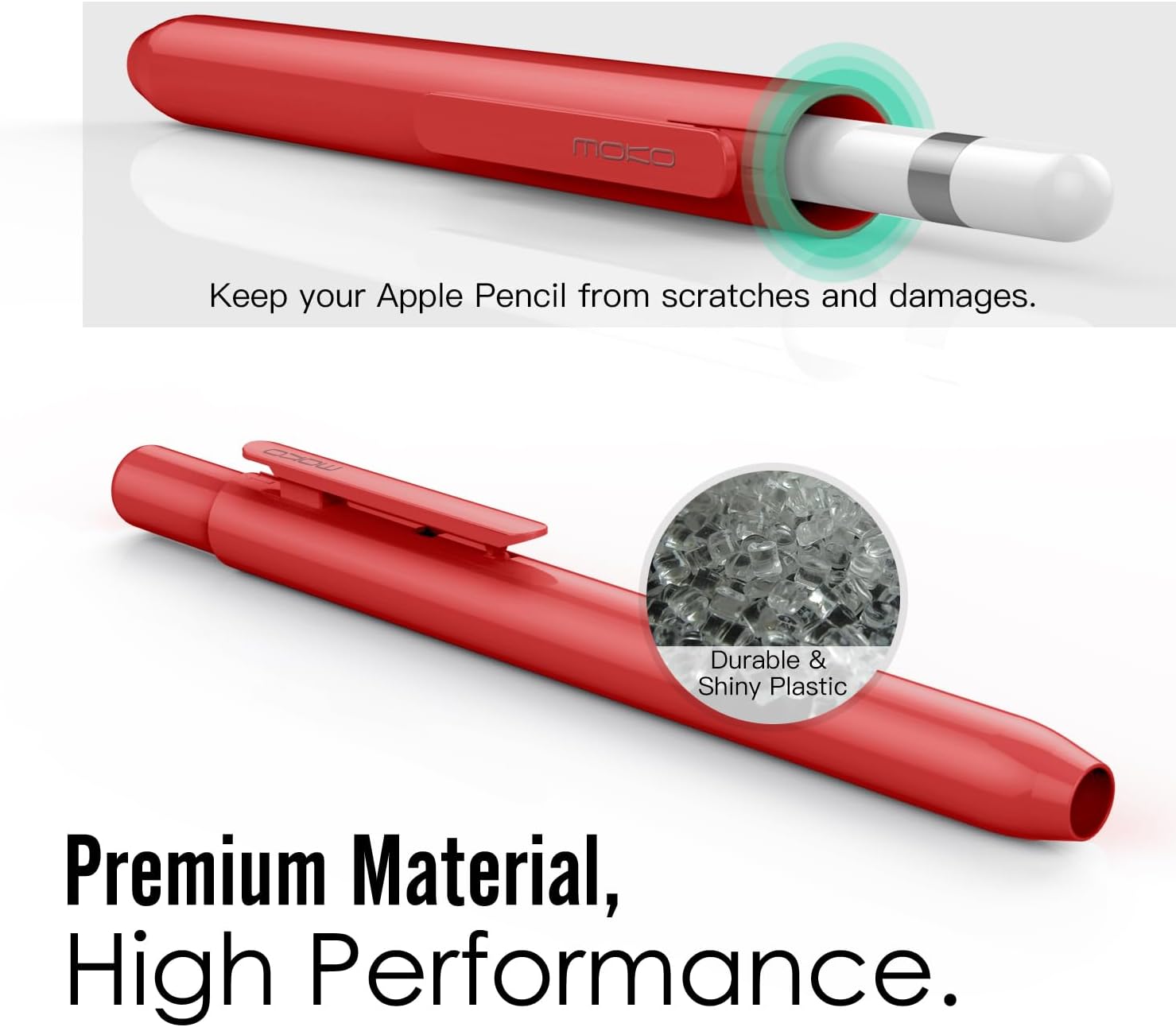 Einziehbare Halterung für Appl – Iphone Tablet Accessories Bewertung und Preis