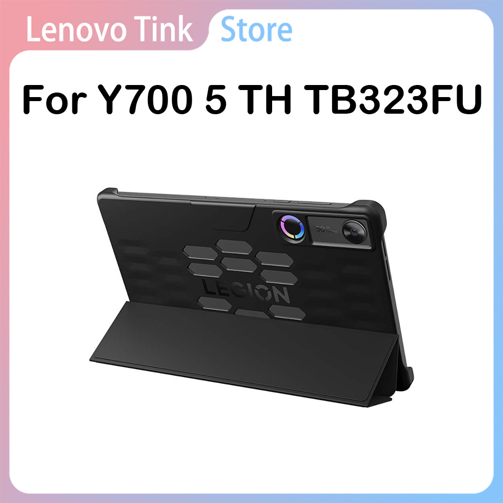 Original Lenovo Legion Y700 5. – Tablet Accessories For Gaming Bewertung und Preis