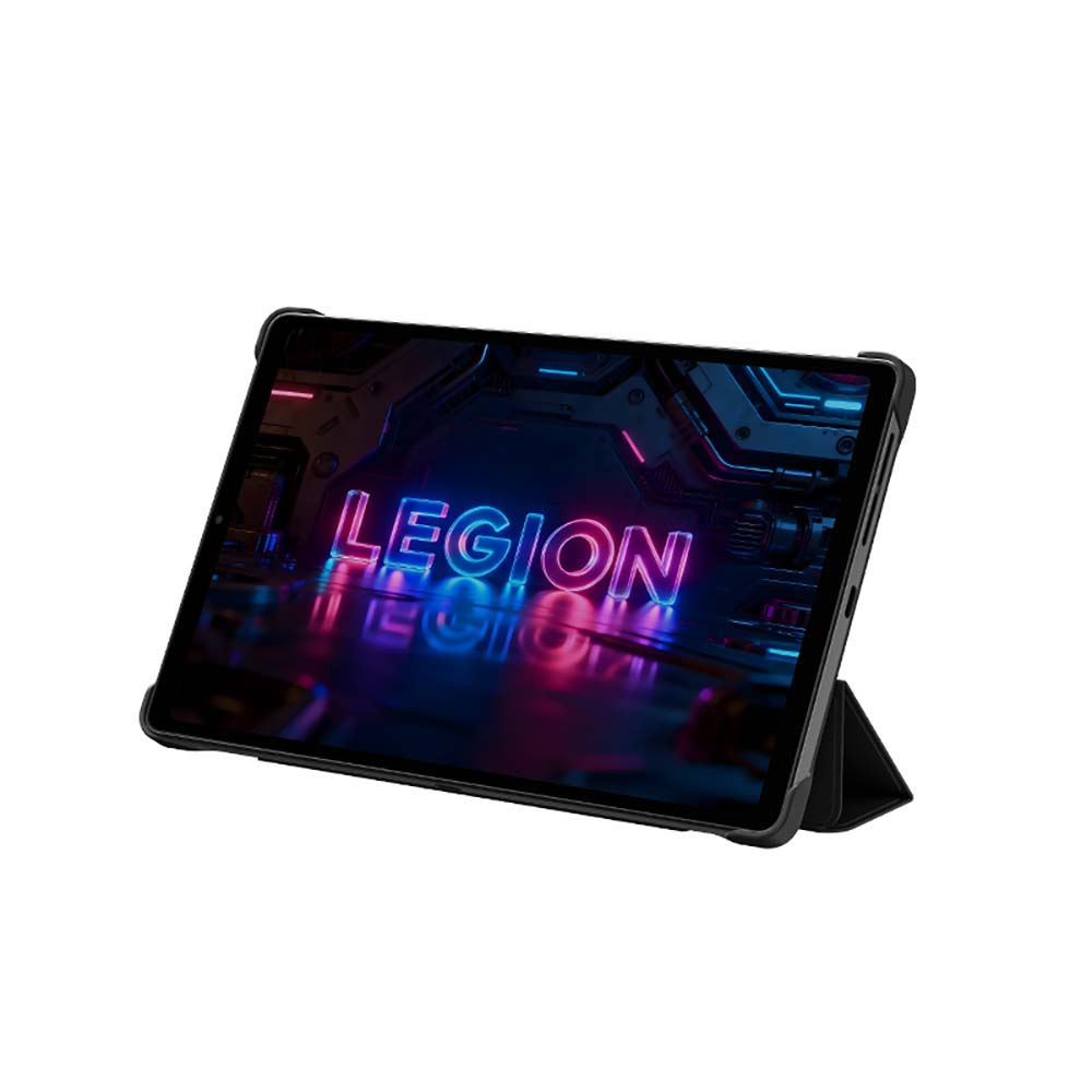 Original Lenovo Legion Y700 5. – Tablet Accessories For Gaming Bewertung und Preis