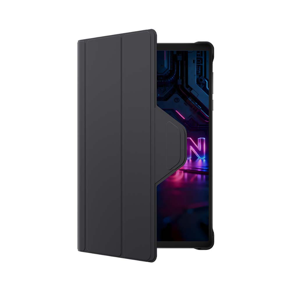Original Lenovo Legion Y700 5. – Tablet Accessories For Gaming Bewertung und Preis