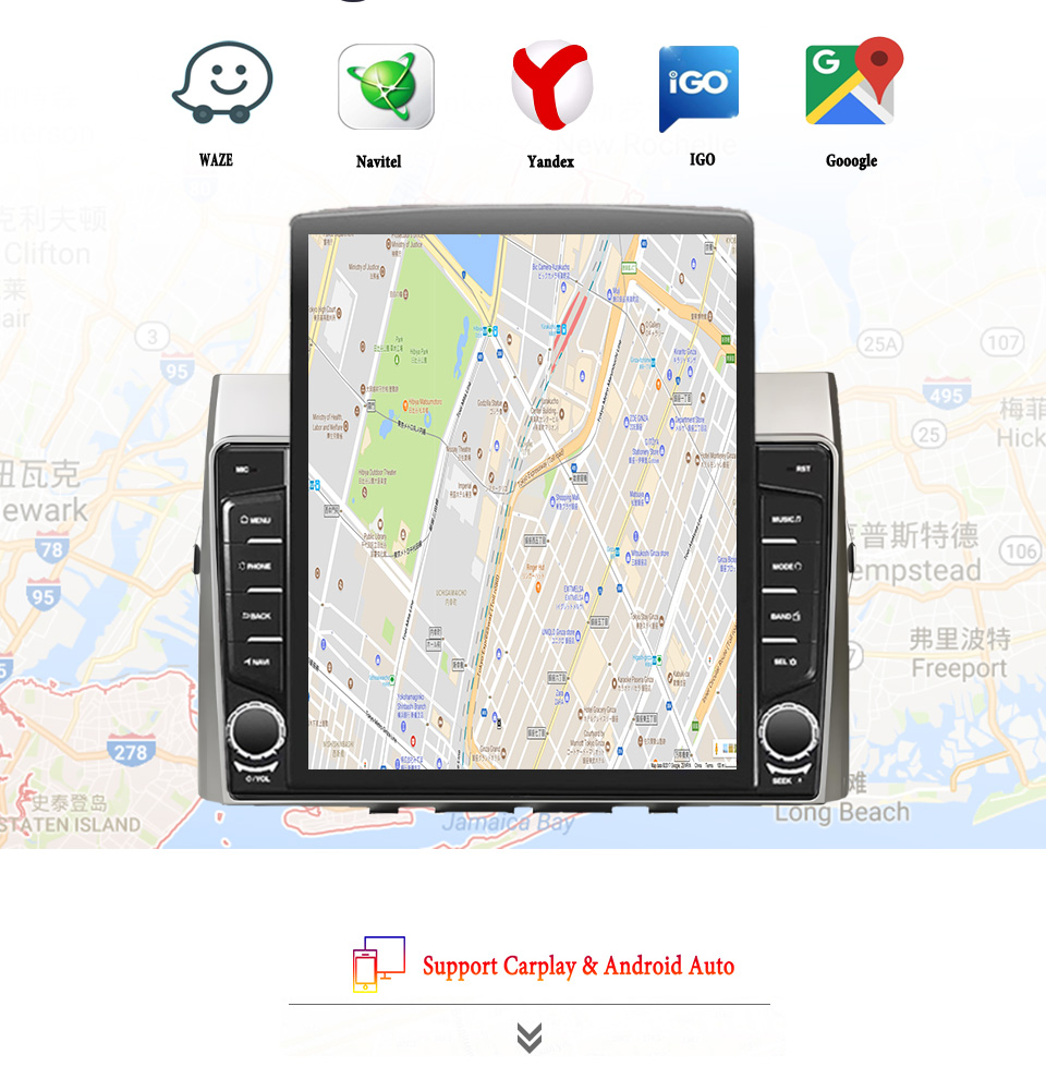 8g 128g android 14 für Toyota  – Tablet Danish Mobile & Accessories Faisalabad Bewertung und Preis