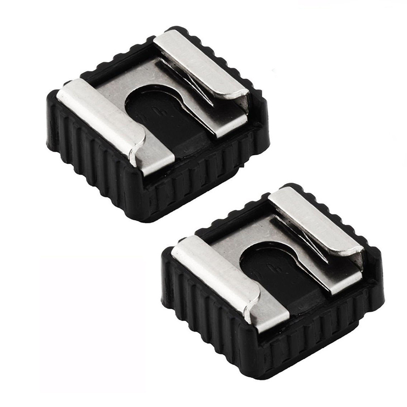 1 stücke SC-6 SC6 Kalten Hot S – Hotwav Tablet Accessories Bewertung und Preis