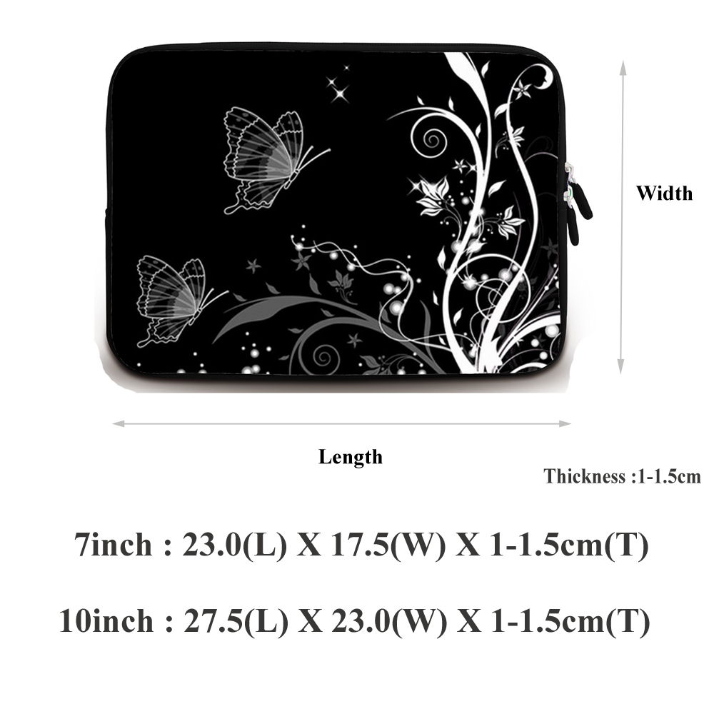 Tablet-Hülle Tasche für iPad A – Chuwi Tablet Accessories Bewertung und Preis