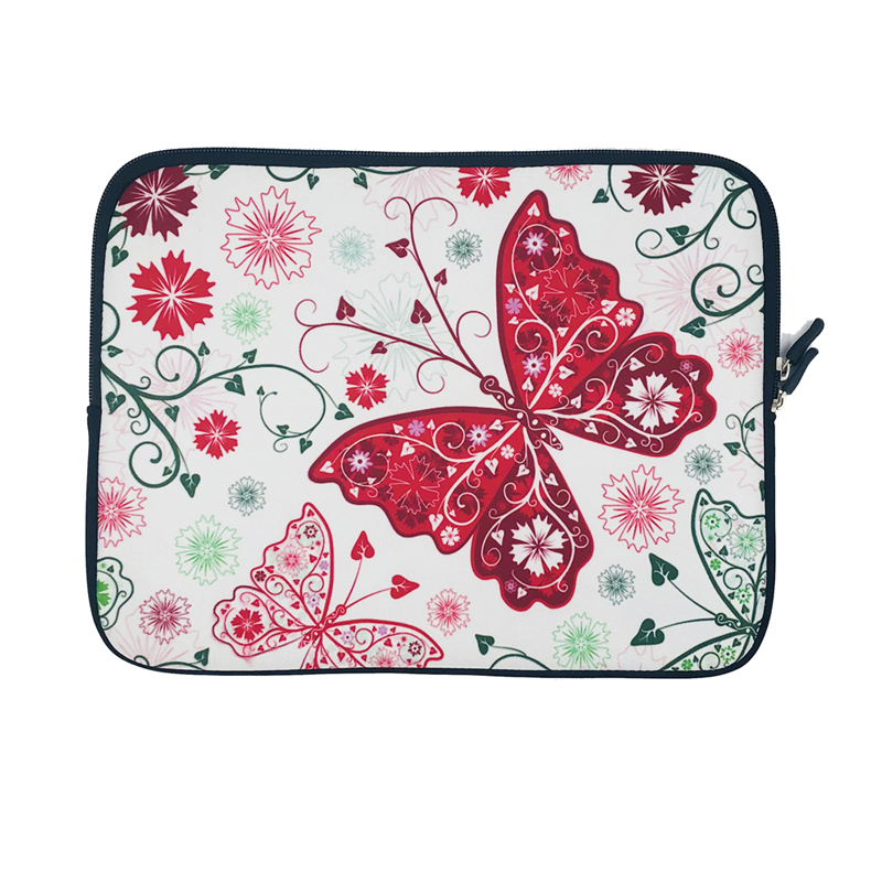 Tablet-Hülle Tasche für iPad A – Chuwi Tablet Accessories Bewertung und Preis