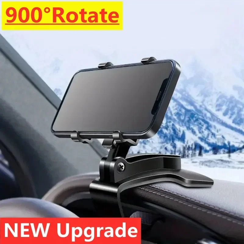 Autotelefonhalter Ständer Univ – Bmw Accessories Tablet Holder Bewertung und Preis
