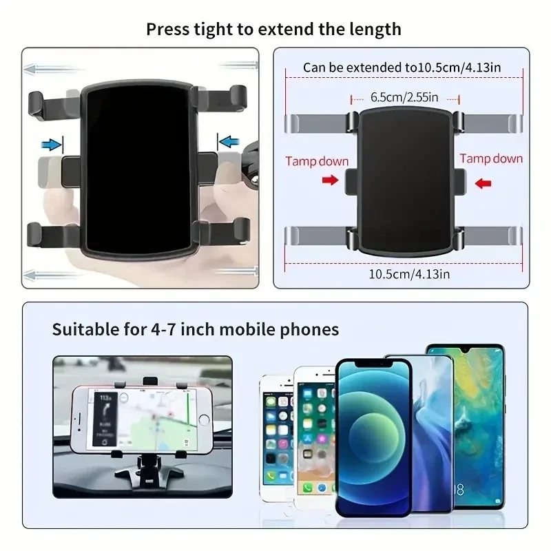 Autotelefonhalter Ständer Univ – Bmw Accessories Tablet Holder Bewertung und Preis