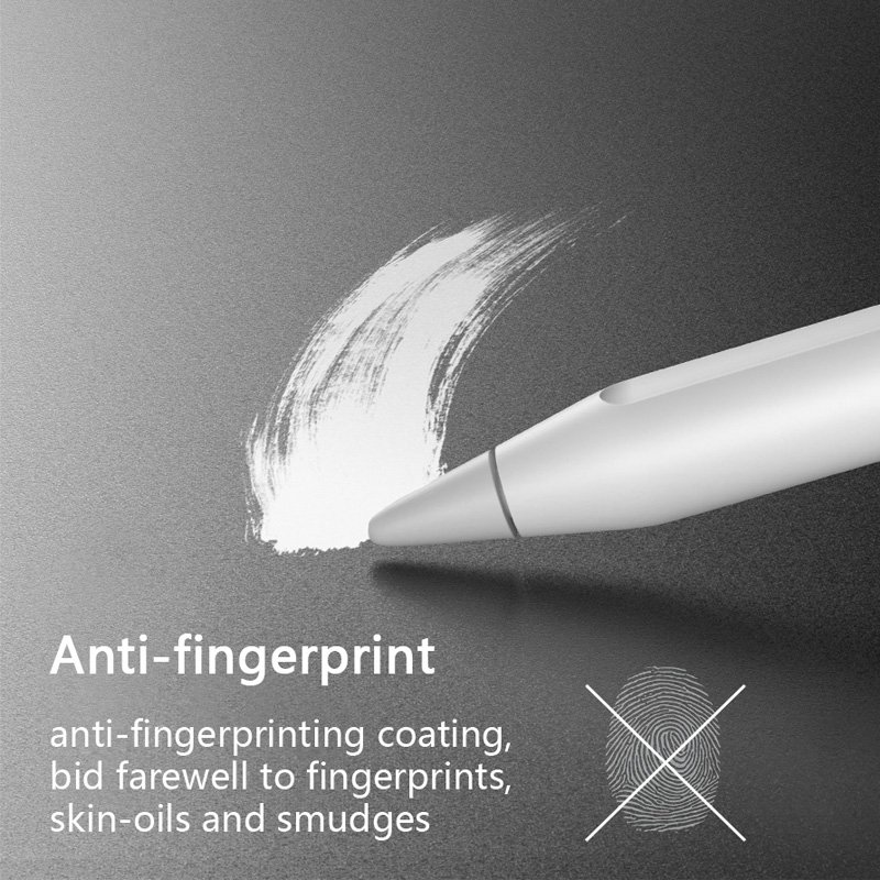 3 Stück Displayschutzfolie aus – Screen Protector Matte Bewertung und Preis