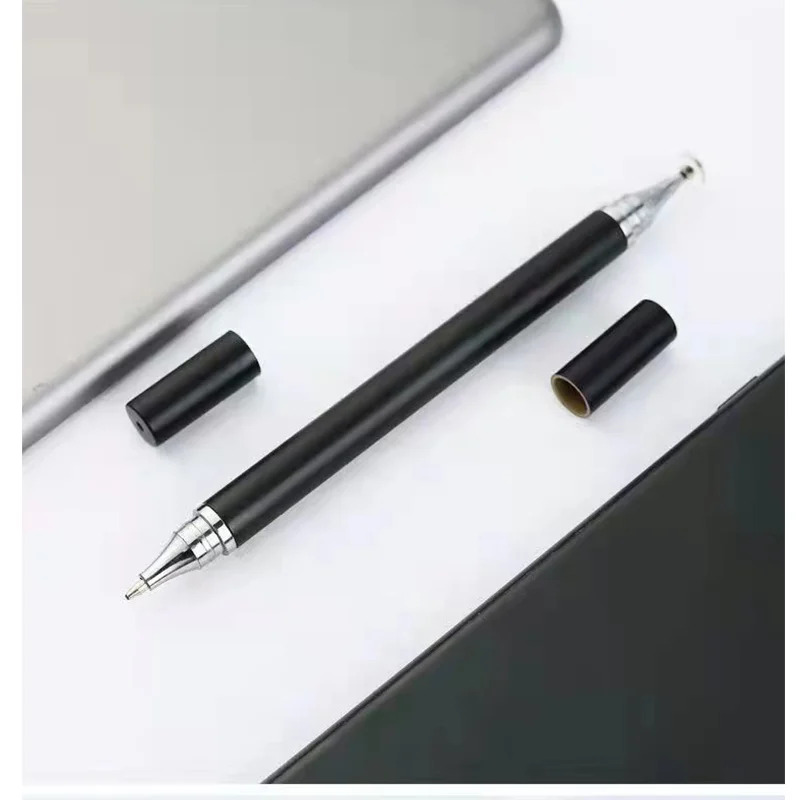 1/2/8 stücke 2 In 1 Universal  – Tablet Drawing Accessories Bewertung und Preis