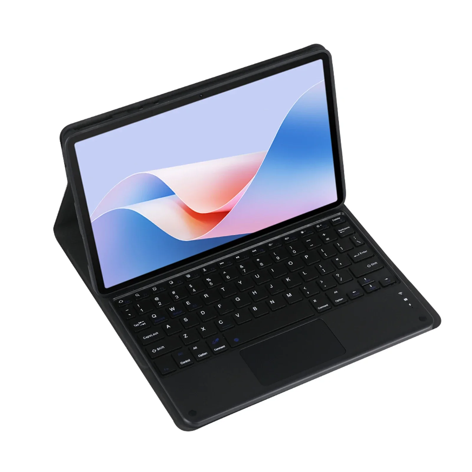 Tastaturhülle für Samsung Gala – Tablet Accessories Samsung Bewertung und Preis