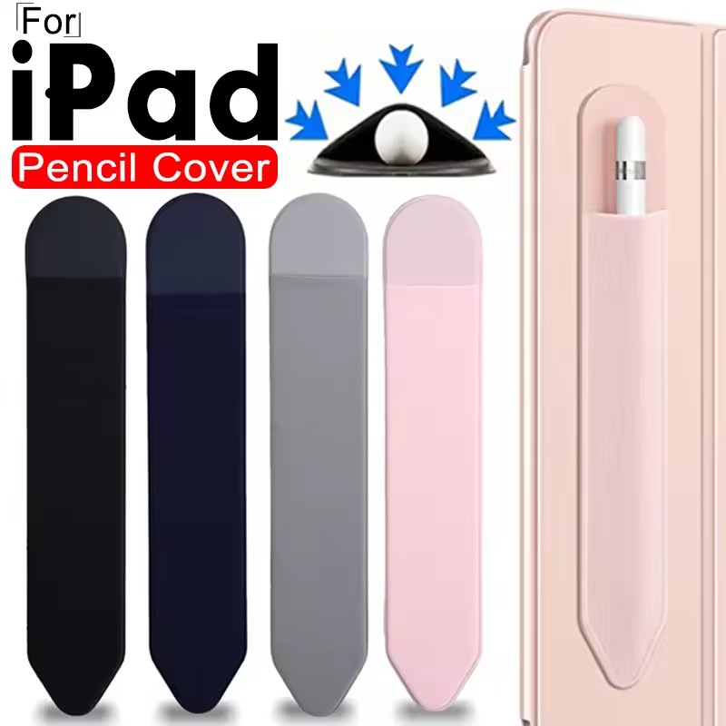 Selbstklebende Stylus-Stifthal – Iphone Tablet Accessories Bewertung und Preis