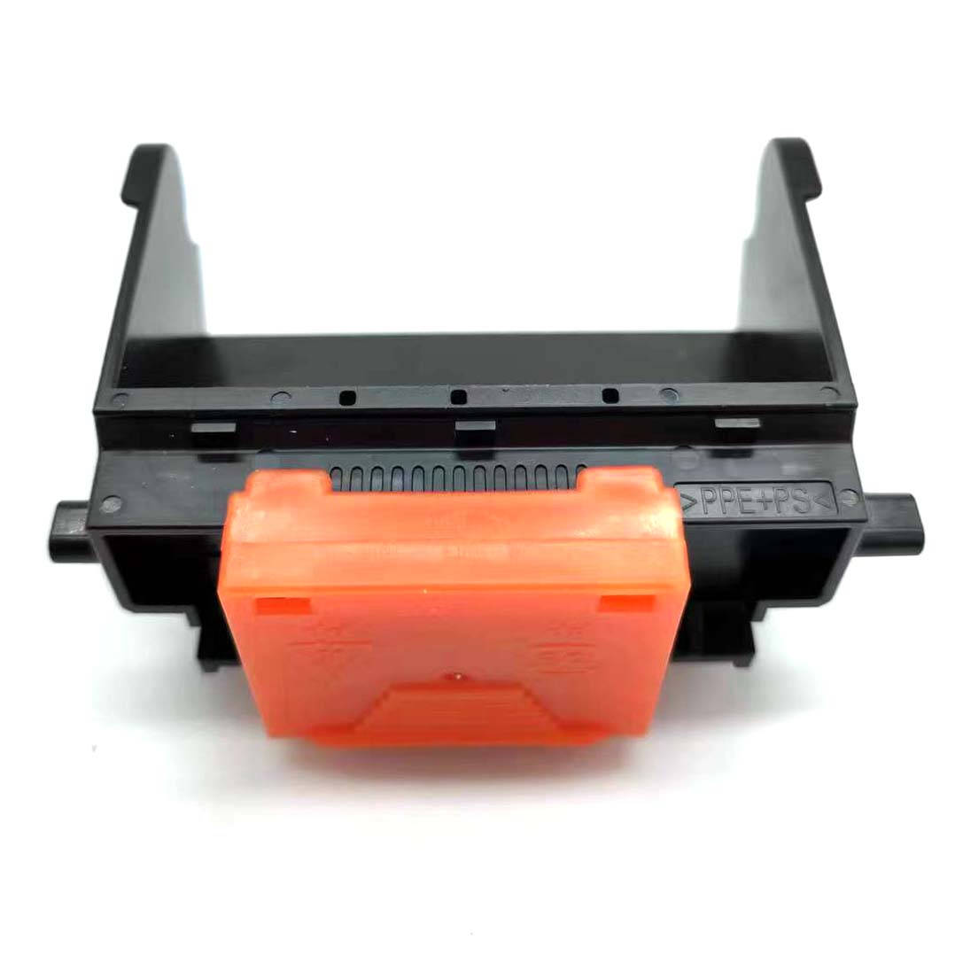 Druckkopf QY6-0059 Passt Für C – Hp Tablet Accessories Bewertung und Preis