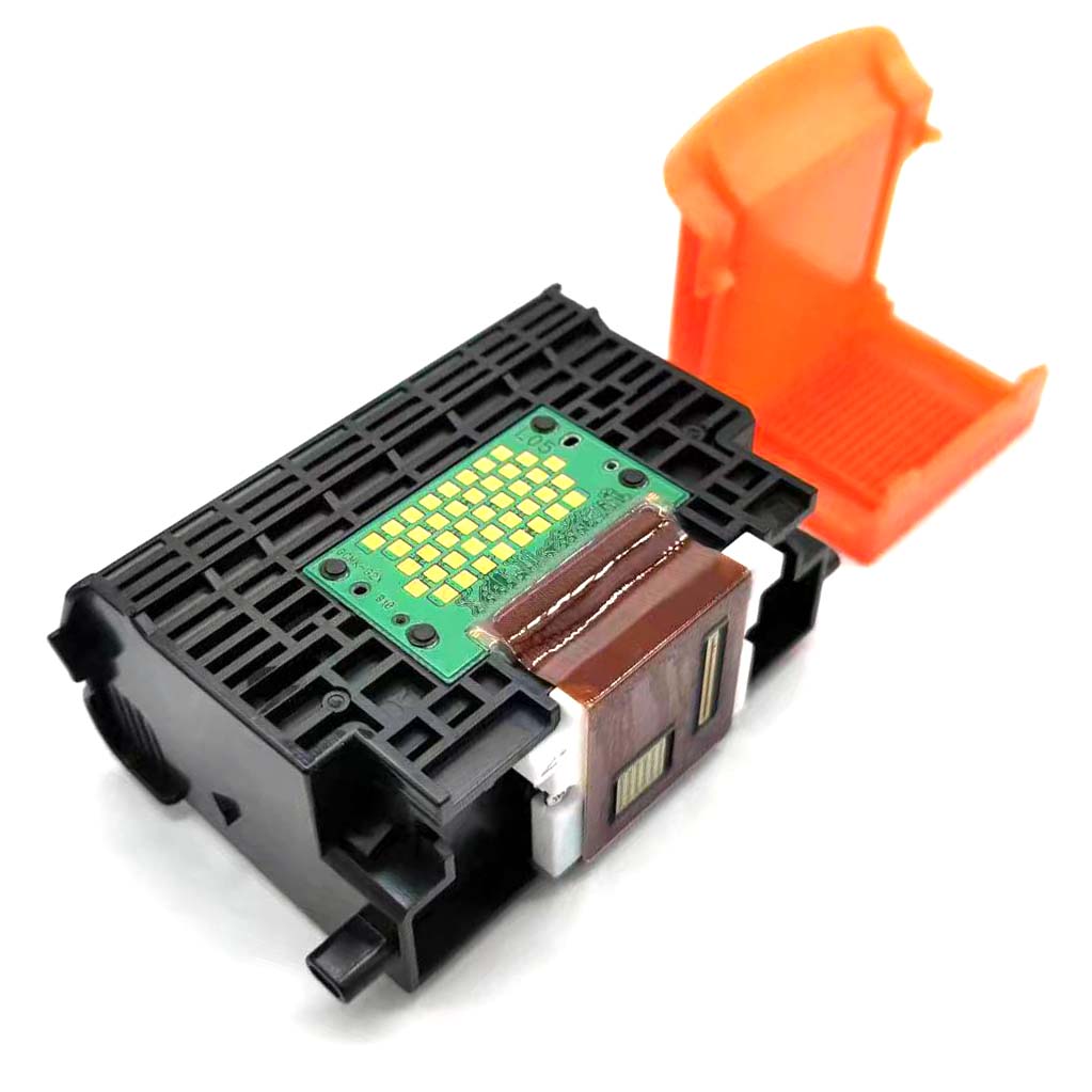 Druckkopf QY6-0059 Passt Für C – Hp Tablet Accessories Bewertung und Preis
