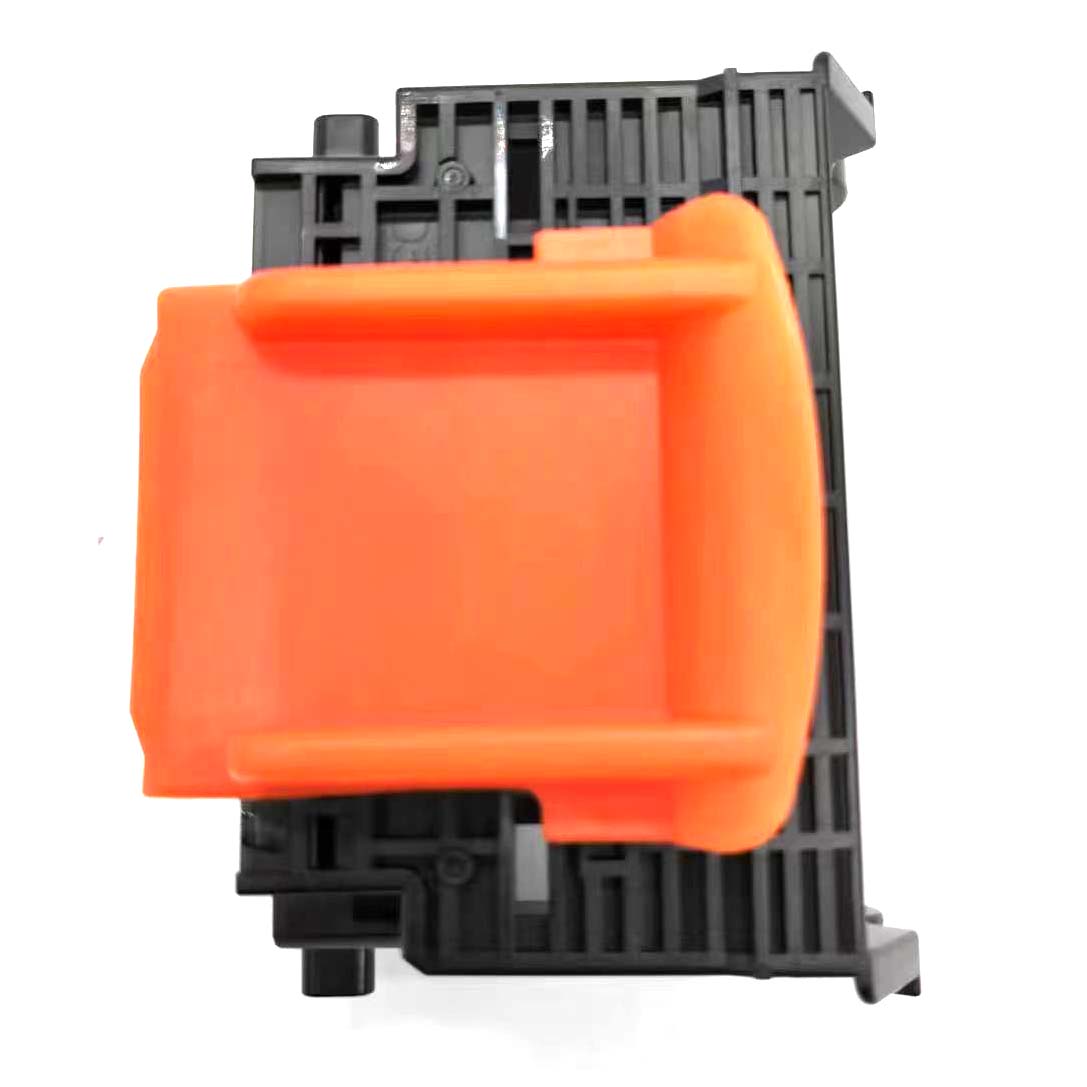 Druckkopf QY6-0059 Passt Für C – Hp Tablet Accessories Bewertung und Preis