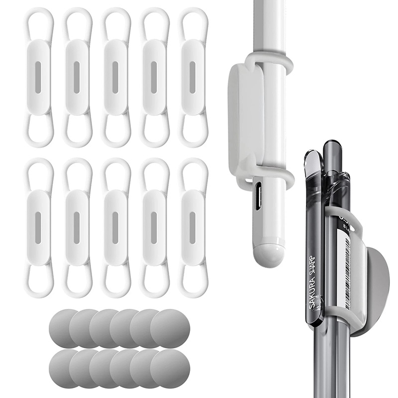 2/4/6 Stück magnetischer, mult – Tablet Drawing Accessories Bewertung und Preis
