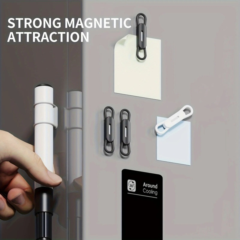 2/4/6 Stück magnetischer, mult – Tablet Drawing Accessories Bewertung und Preis