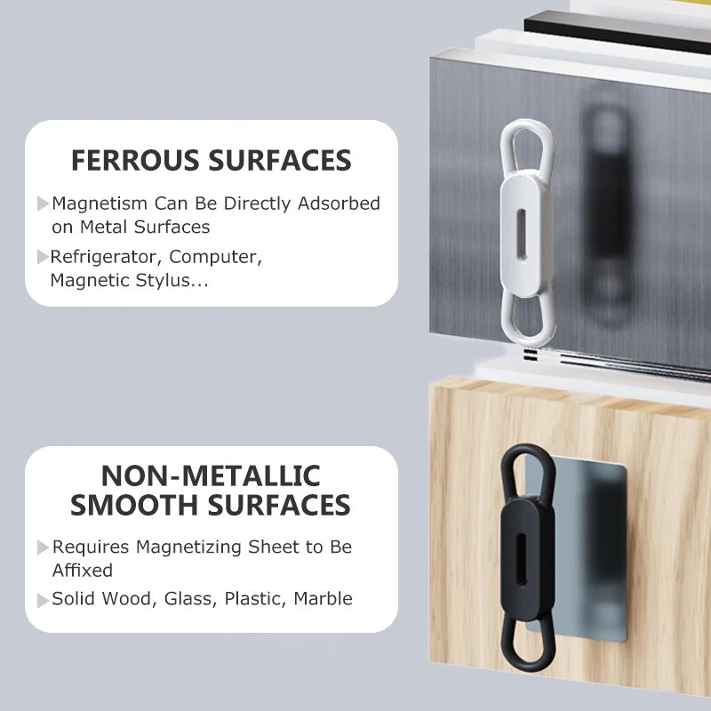 2/4/6 Stück magnetischer, mult – Tablet Drawing Accessories Bewertung und Preis