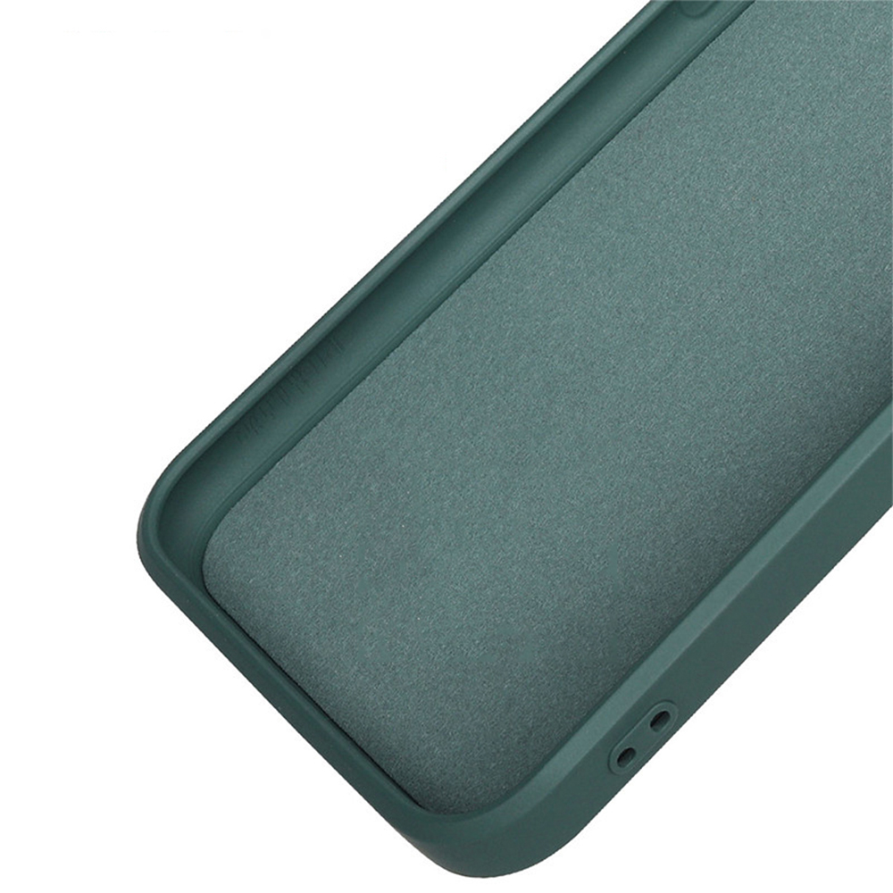 Original Handyhülle für OPPO R – Oppo Tablet Accessories Bewertung und Preis