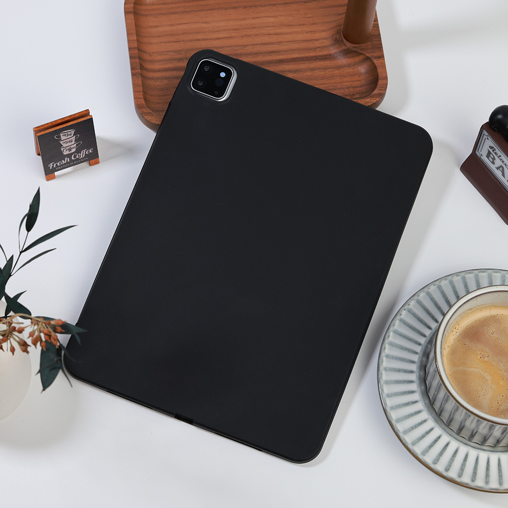 Mattierte Tablet-Hülle für Sam – Samsung Tablet S11 Accessories Bewertung und Preis