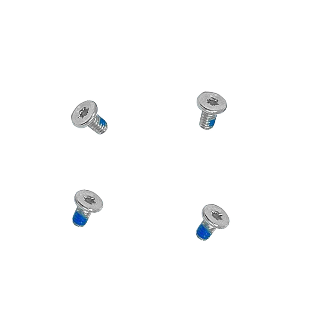 FGY Laptop-Bodengehäuse-Halter – Hp Tablet Accessories Bewertung und Preis