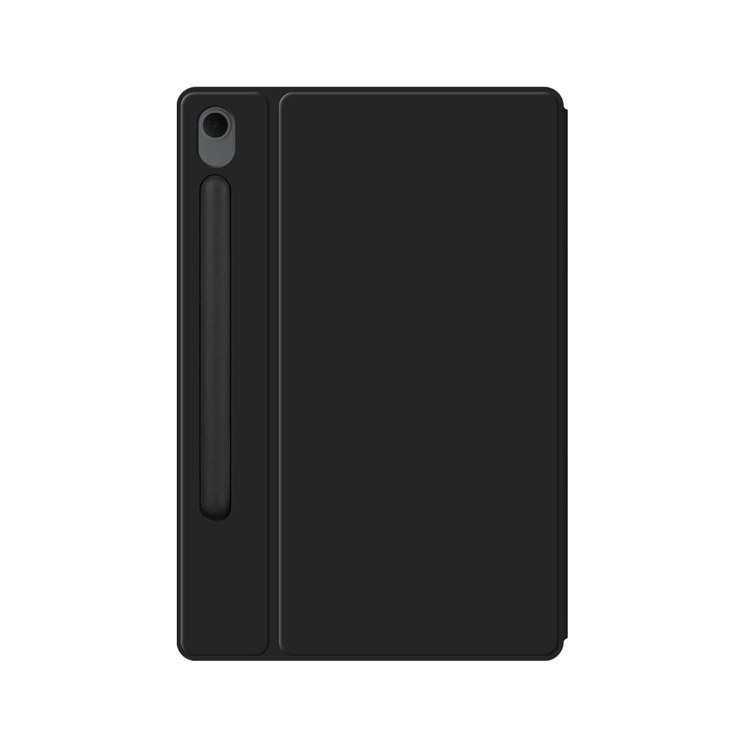 Für Samsung Galaxy Tab S10 Lit – Samsung Tablet S10 Accessories Bewertung und Preis