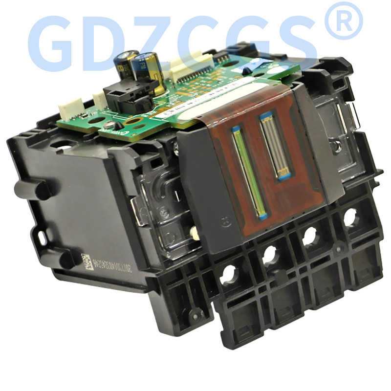 932 933 CB863 Druckkopf Für HP – Hp Tablet Accessories Bewertung und Preis