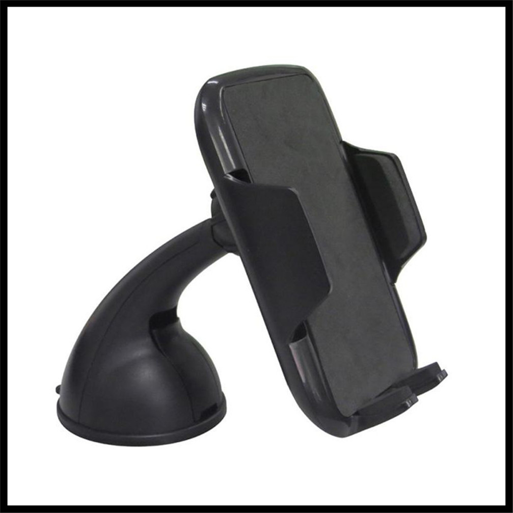 Auto Sucker Halterung GPS Auto – Bmw Accessories Tablet Holder Bewertung und Preis