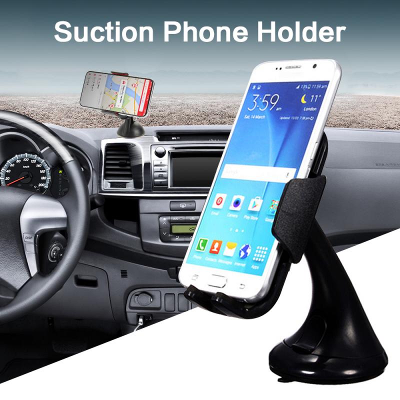 Auto Sucker Halterung GPS Auto – Bmw Accessories Tablet Holder Bewertung und Preis