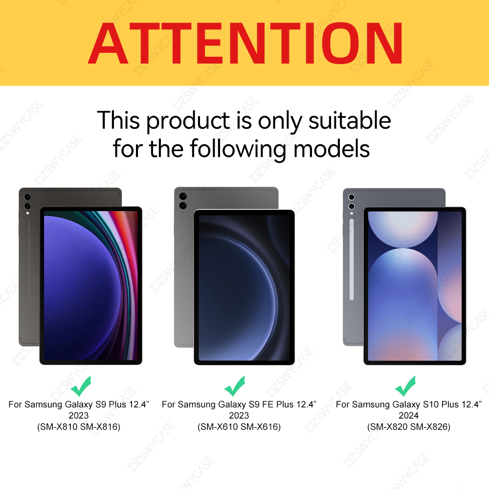 Hülle für Samsung Galaxy Tab S – Samsung Tablet S10 Accessories Bewertung und Preis