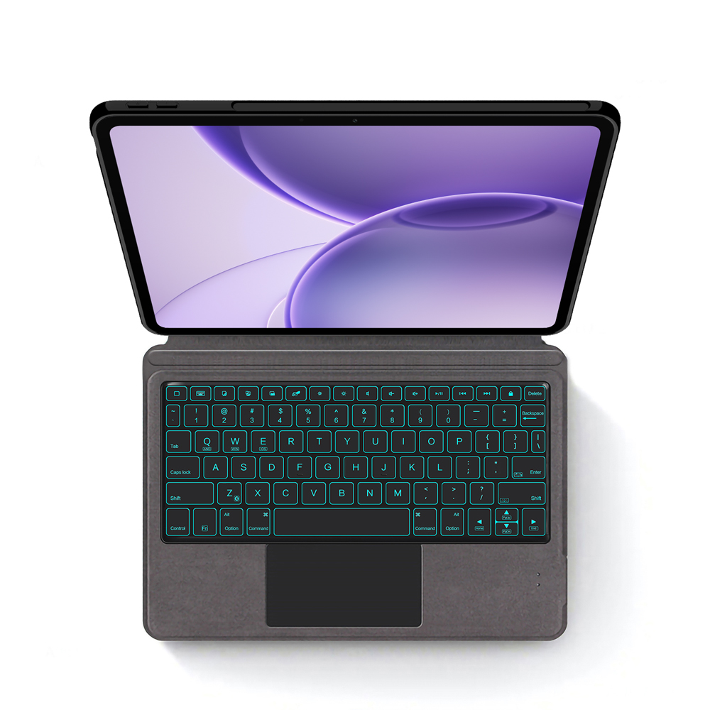 Touchpad-Tastatur für OPPO Pad – Oppo Tablet Accessories Bewertung und Preis