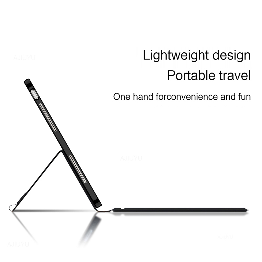 Touchpad-Tastatur für OPPO Pad – Oppo Tablet Accessories Bewertung und Preis