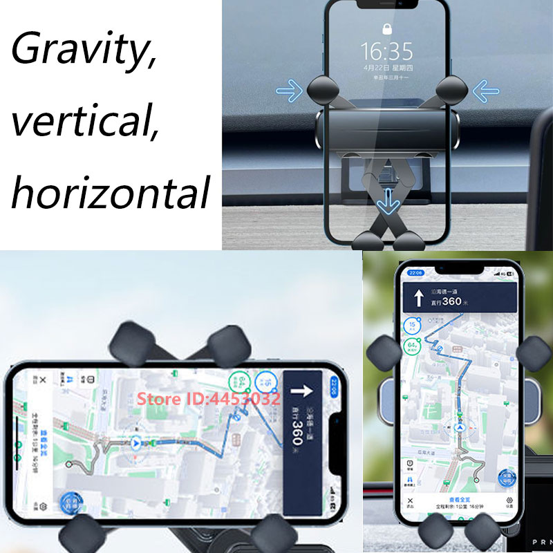 Autotelefonhalter für BMW F45  – Bmw Accessories Tablet Holder Bewertung und Preis