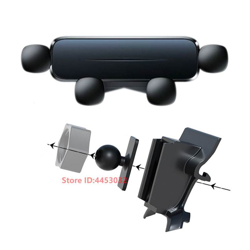 Autotelefonhalter für BMW F45  – Bmw Accessories Tablet Holder Bewertung und Preis