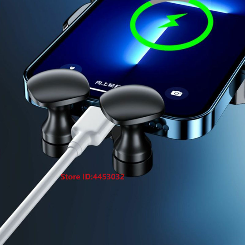 Autotelefonhalter für BMW F45  – Bmw Accessories Tablet Holder Bewertung und Preis