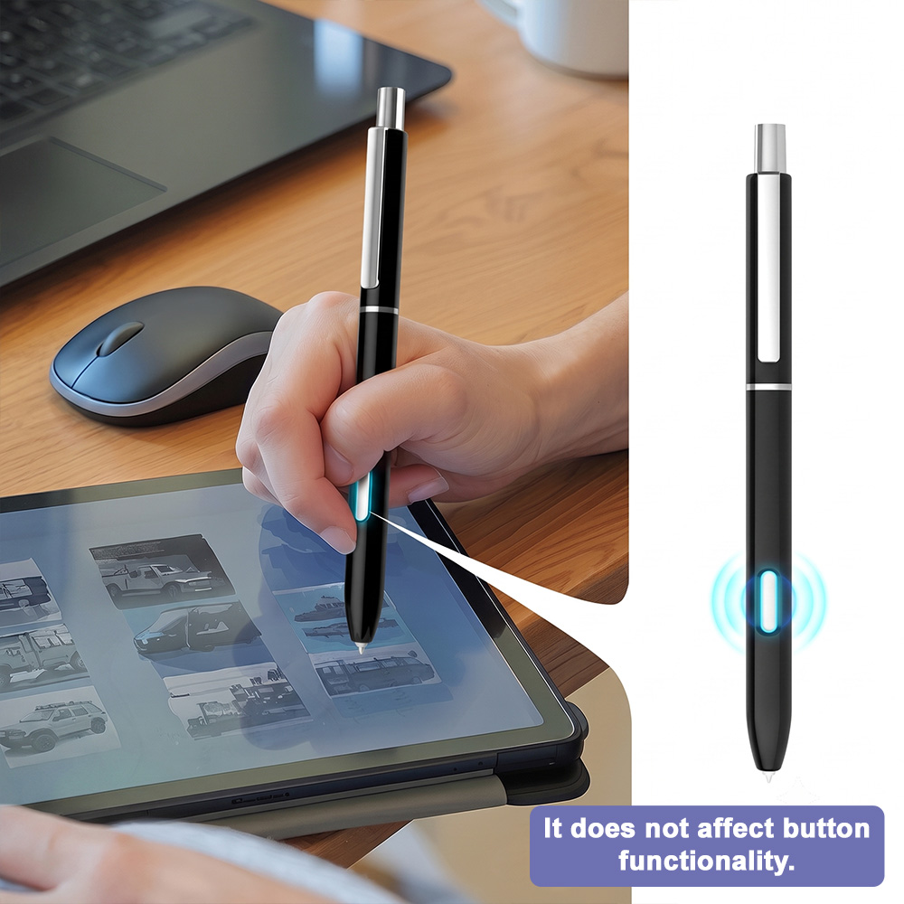 Luxus-Kirschhülle für Samsung  – Samsung Tablet S11 Accessories Bewertung und Preis