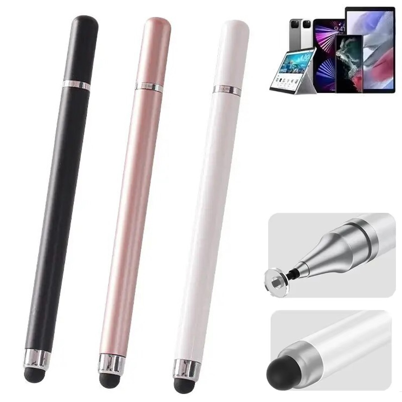 Universeller Tablet-Stift, Tou – Tablet Drawing Accessories Bewertung und Preis
