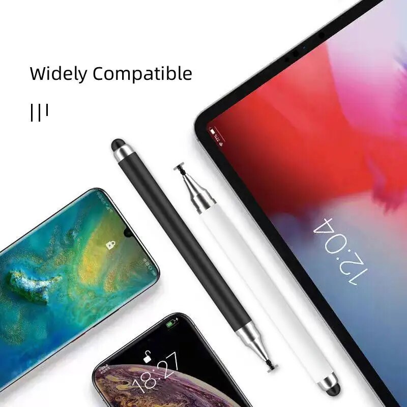 Universeller Tablet-Stift, Tou – Tablet Drawing Accessories Bewertung und Preis